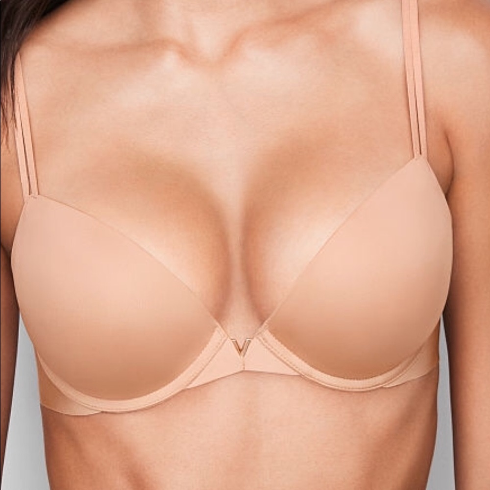 NWT Victoria’s Secret bra